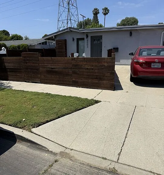 6503 Geyser Ave — Photo 20