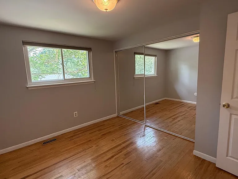 30215 Stockton Ave — Photo 47