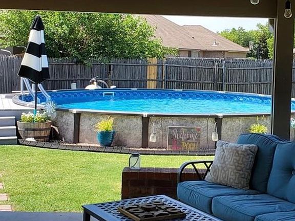 3rd image of 1229 W Johnathan Way