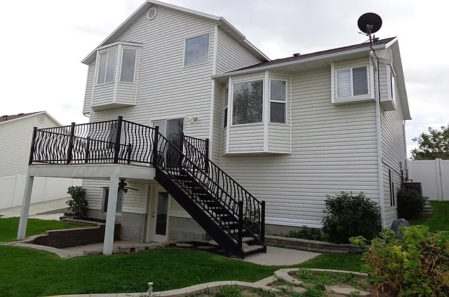 6423 S High Bluff Dr — Photo 20