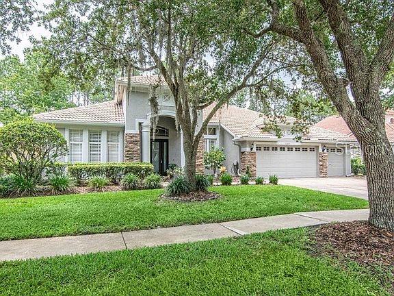 3rd image of 10228 Arbor Side Dr