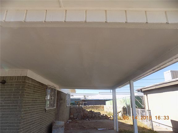 2nd image of 4907 McGregor Dr