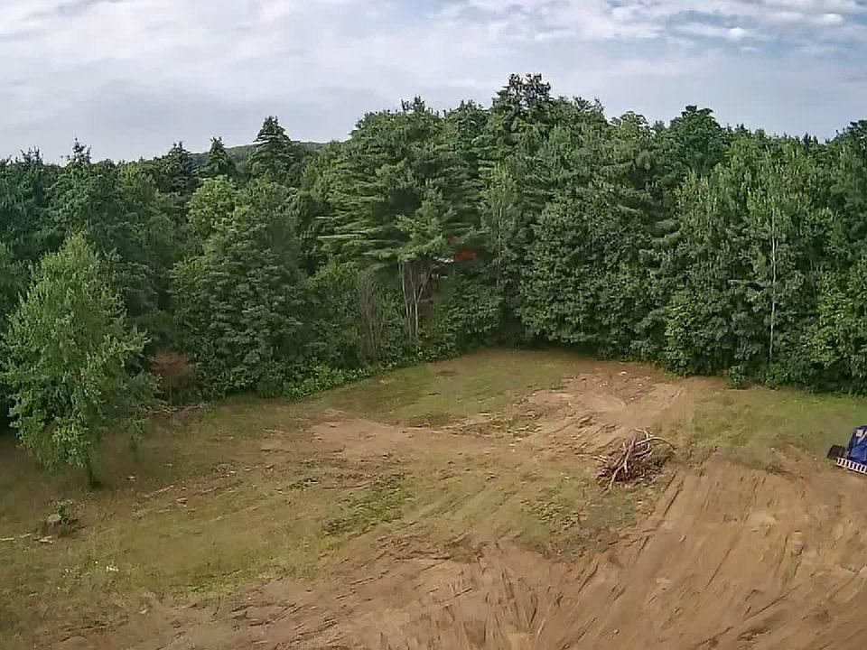1st image of 1160 Sandhill Road