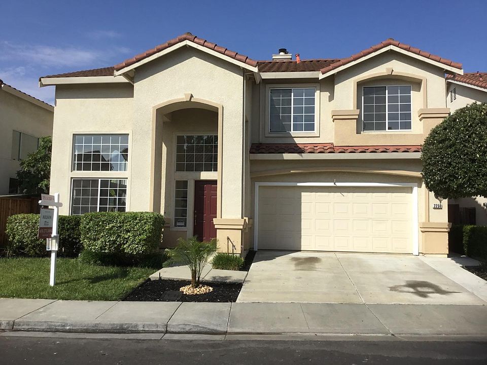 1st image of 2250 Esperanca Ave