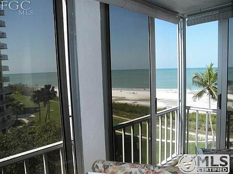 3rd image of 7150 Estero Blvd APT 704