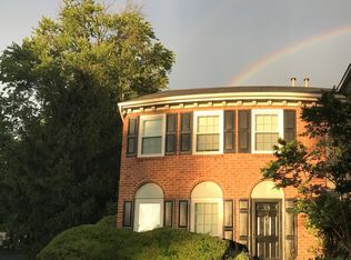 11 Secretariat Ct, Tinton Falls, NJ 07724