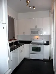 Rented by Perry Associates NYC Inc