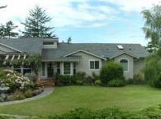 2489 Moss Ln, Oak Harbor, WA 98277