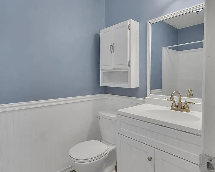 107 Dockside Dr — Photo 9