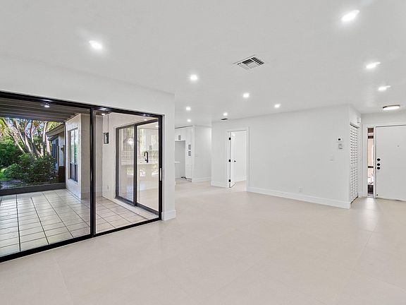 5th image of 5944 Forest Grove Drive #3