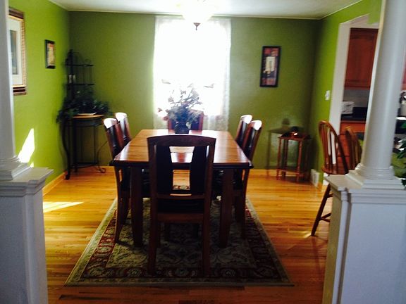 4th image of 426 Chestnut St