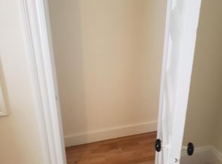 51 Shannon St #2, Boston, MA 02135