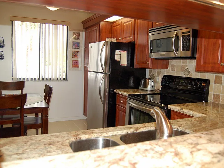 2701 Village Blvd #12206 — Photo 8