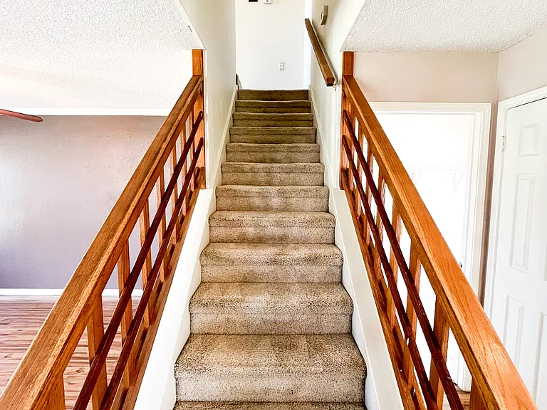 2512 Schulze Dr — Photo 19