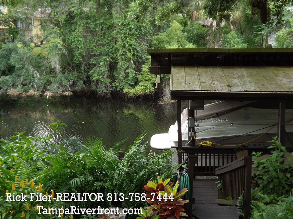 1st image of 1428 E Park Cir