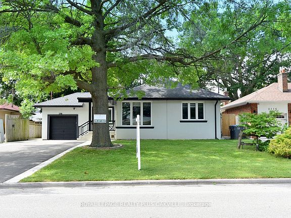 2nd image of 2110 Munden Rd
