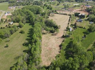 2 Christopher Rd, Campobello, SC 29322