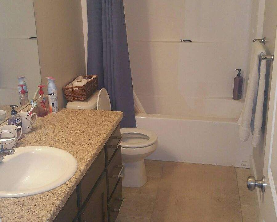 1st image of 2826 N Desert Forest Ln #1
