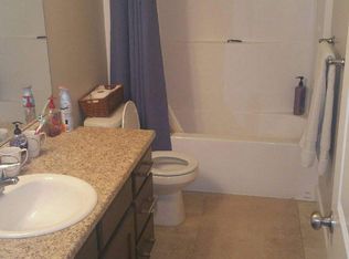 2826 N Desert Forest Ln #1, Lehi, UT 84043