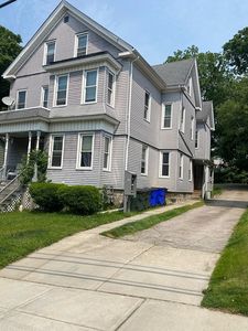 877 High St, Fall River, MA, 02720