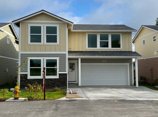 605 Stacey Pl, Sedro Woolley, WA 98284