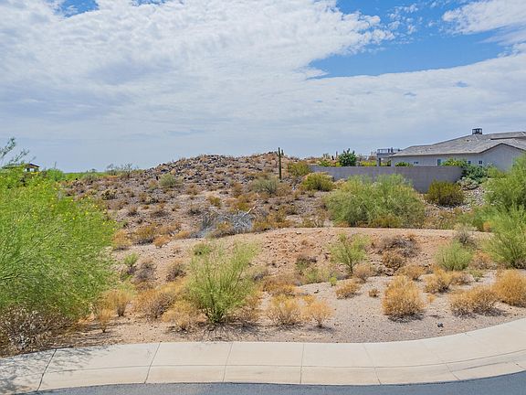 3rd image of 8703 W QUESTA Drive #17