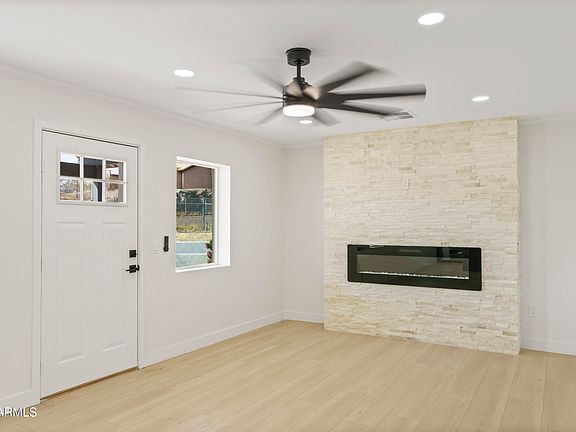 5th image of 9845 N 15TH Avenue