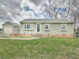 266 North Broadway, Haverhill, MA 01832
