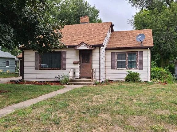 3rd image of 511 Morningside Dr