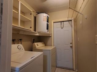 123 SW 17th St, Pompano Beach, FL 33060