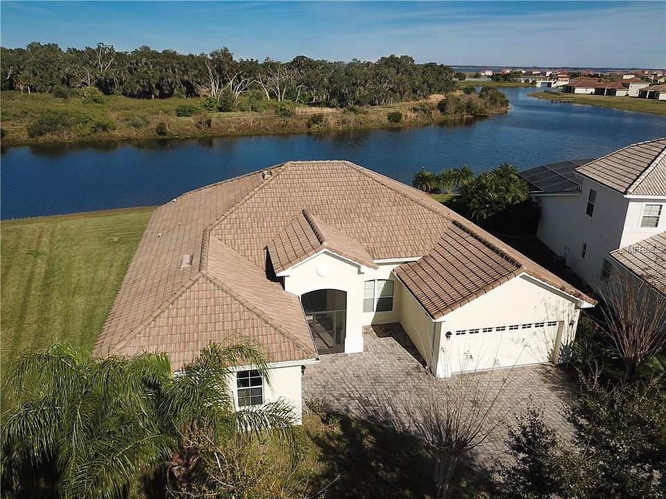 1st image of 3807 Golden Feather Way
