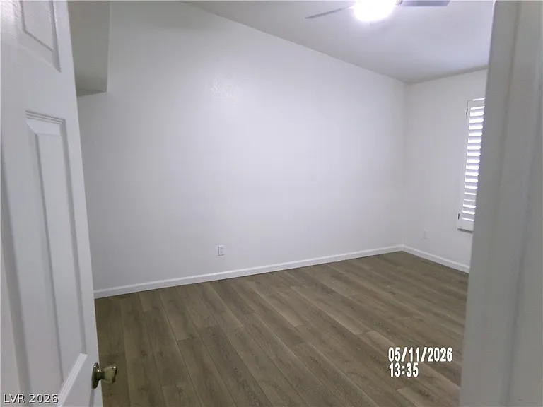 2995 E Sunset Rd #222 — Photo 8