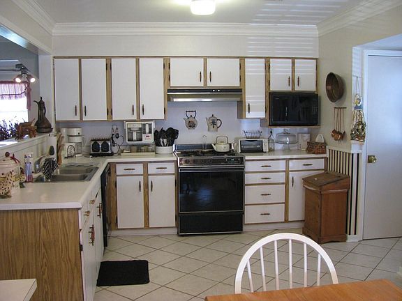 4th image of 3135 Plymouth Pl