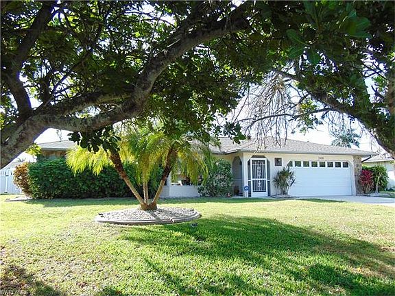 3rd image of 1008 SE 23rd Pl