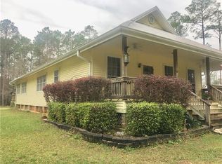 28208 Pine Cone Rd, Abita Springs, LA 70420