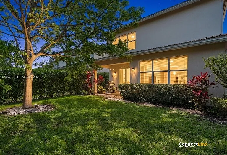 4325 Large Leaf Ln — Photo 19