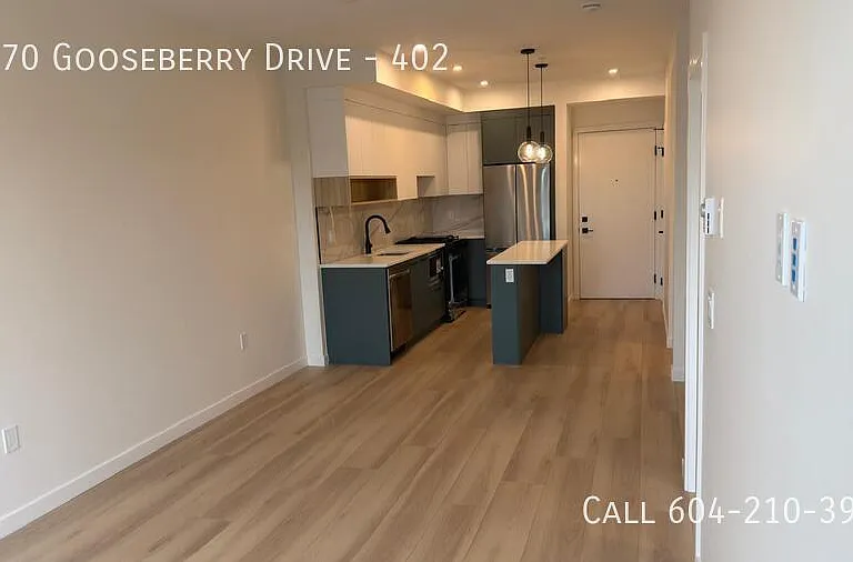 6270 Gooseberry Dr #402 — Photo 15