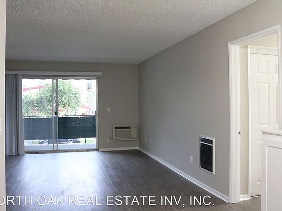 4th image of 433 Pioneer Dr APT 7
