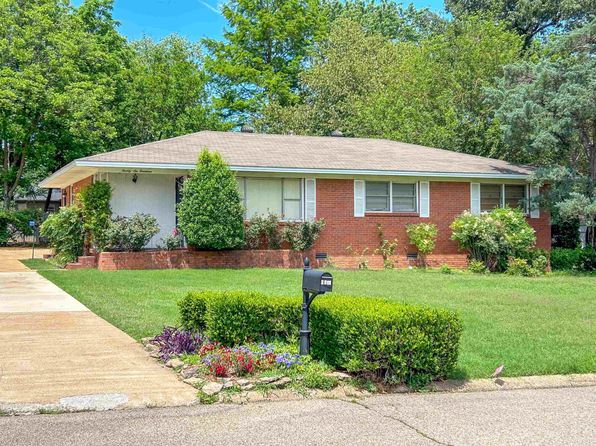 Jonesboro AR Real Estate - Jonesboro AR Homes For Sale | Zillow
