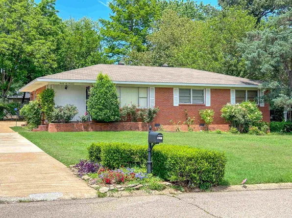 2614 Noble Dr, Jonesboro, AR 72401