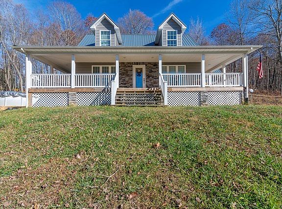 5th image of 2708 Morning Star Cir