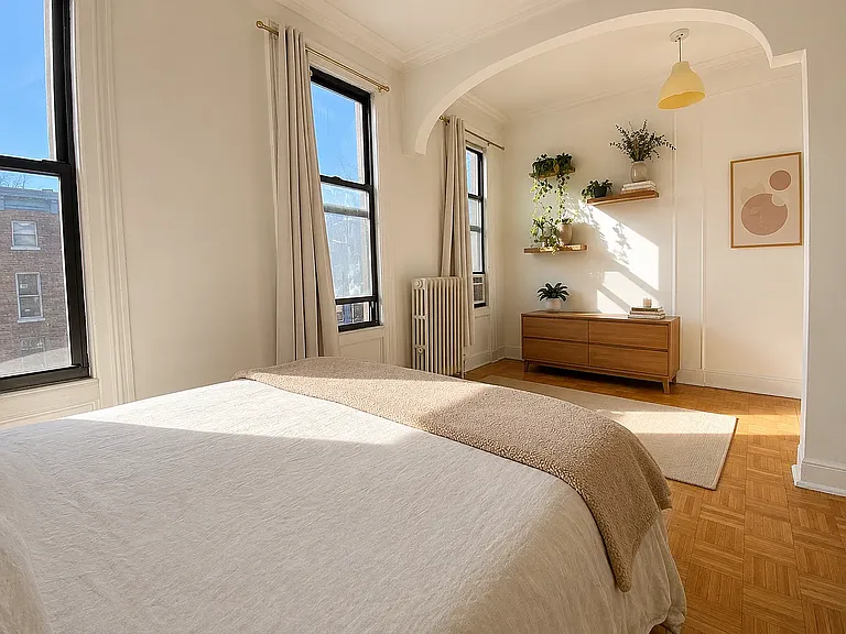 113 Ryerson St #3 — Photo 3