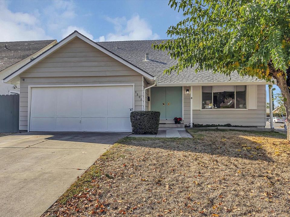1st image of 1201 Lancelot Ln