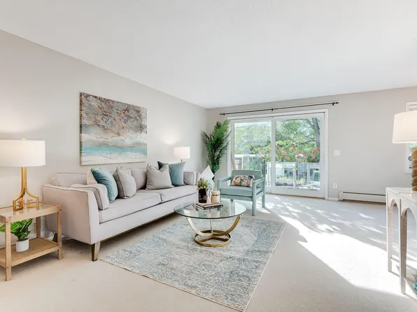 4221 Upton Ave S APT 105, Minneapolis, MN 55410
