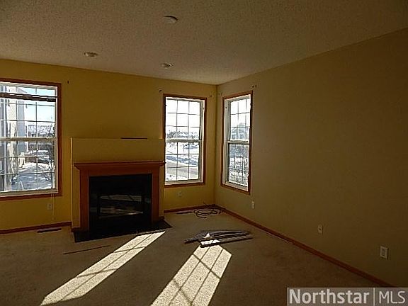 5th image of 13869 Ironstone Trl NW