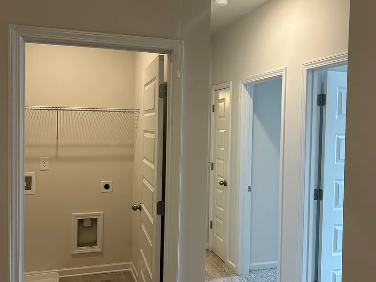1016 Stiles Cir — Photo 14