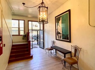 New York Apartments, Stockton, CA 95202