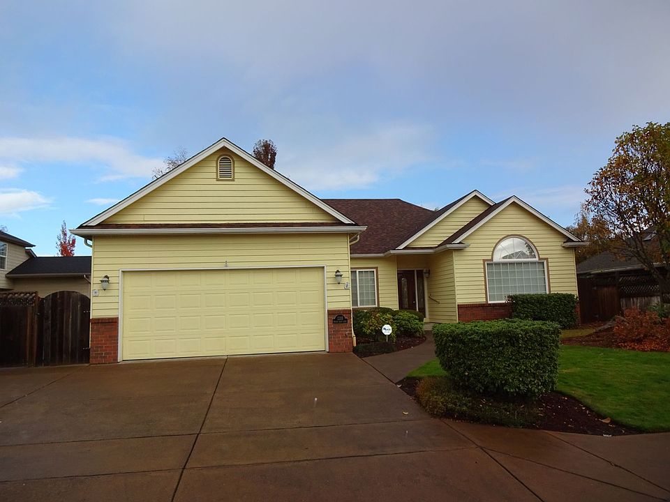 1st image of 1233 Frogs Leap Ln