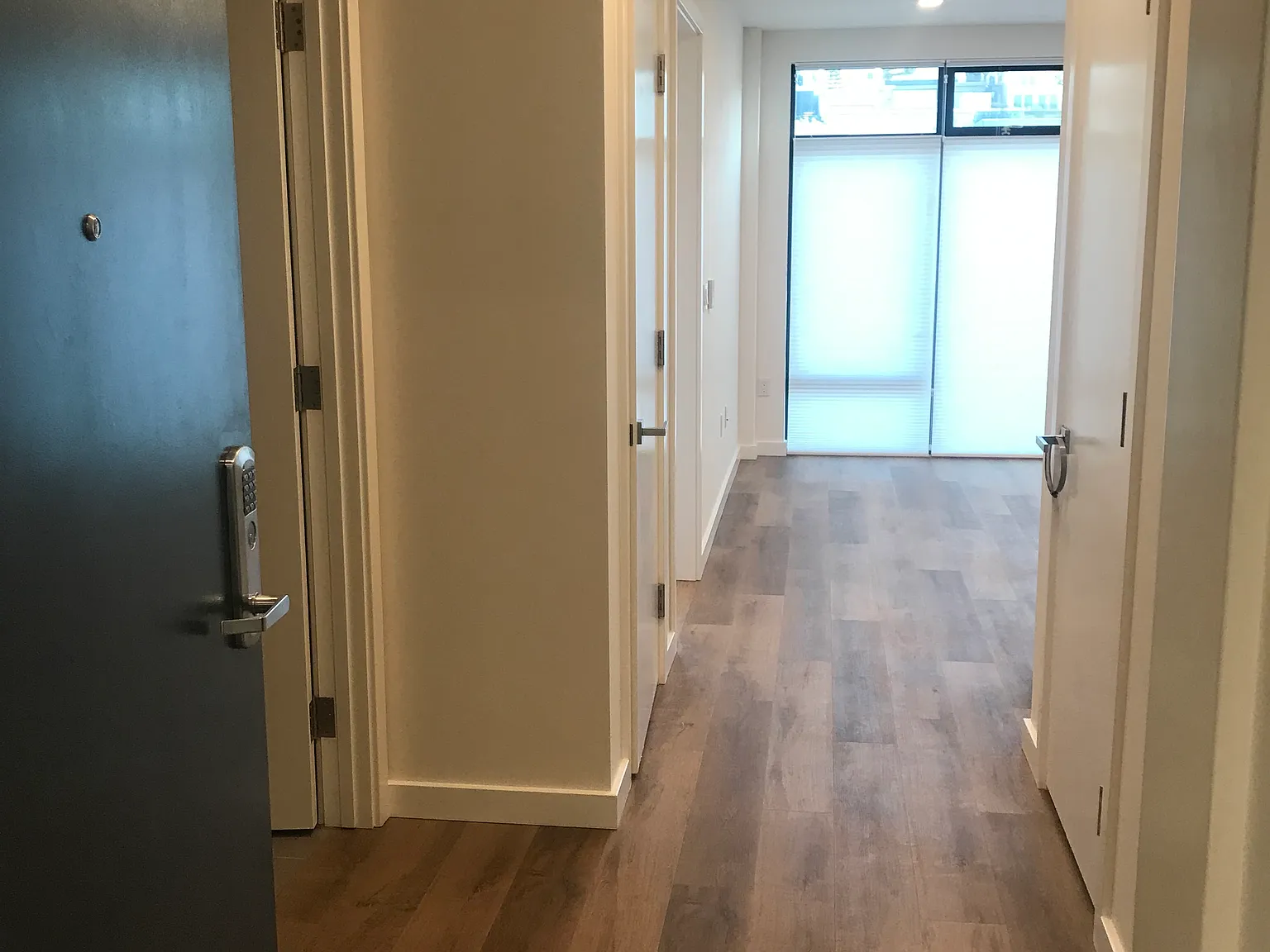 2 bed, 980 sqft, $7,995 — Photo 4