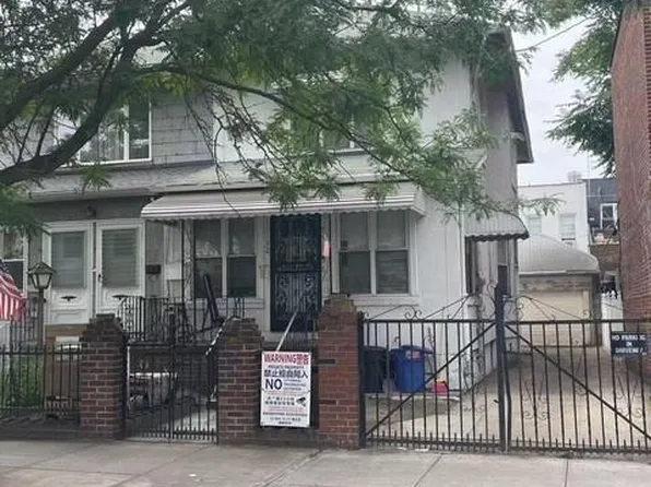 12 Bay 35 St, Brooklyn, NY 11214